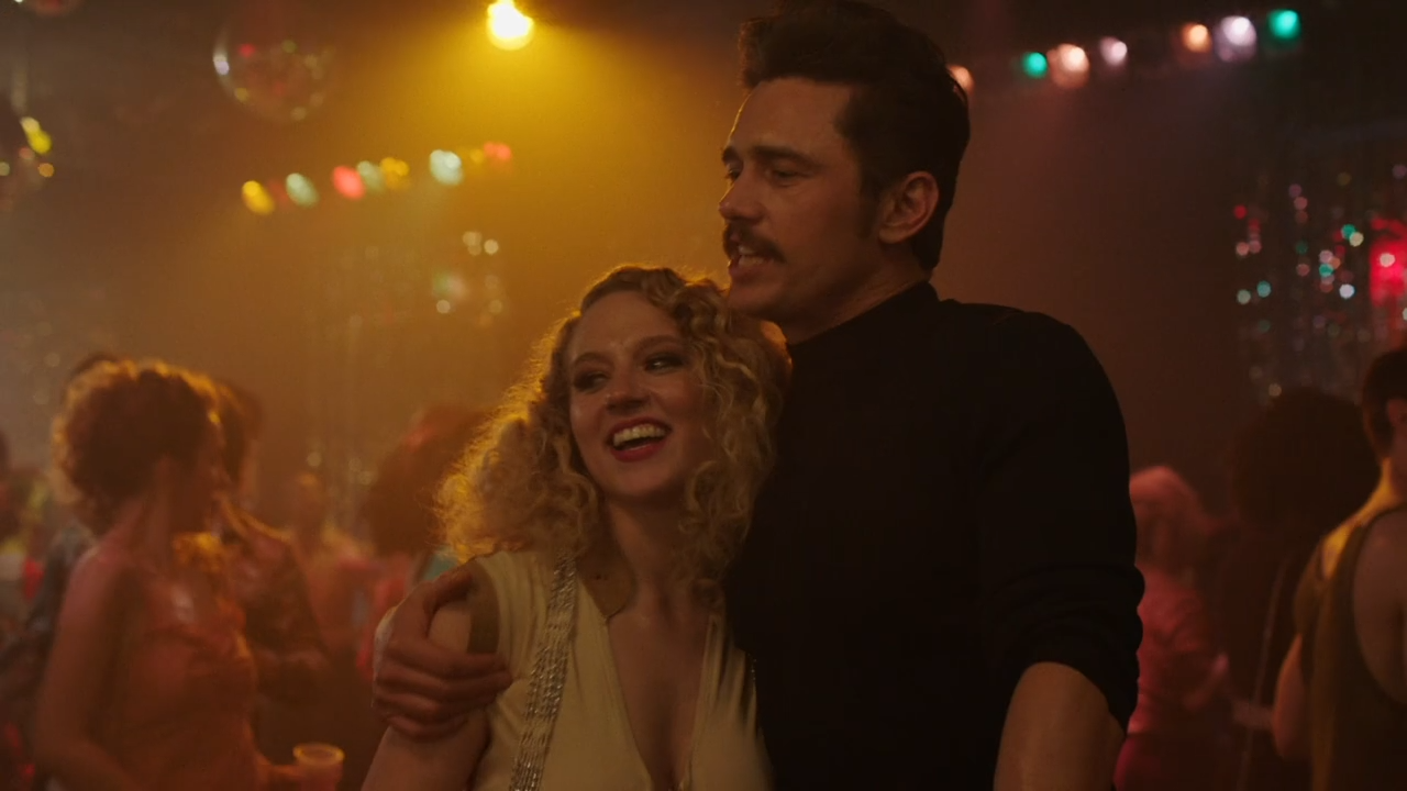 The.Deuce.2x01.La.Nostra.Raison.dEtre.ITA.ENG.720p.AMZN.WEB-DLMu