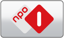NPO 1