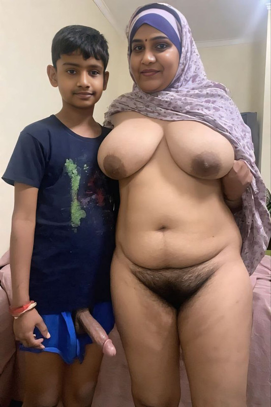 IMG_20250827_124423_720