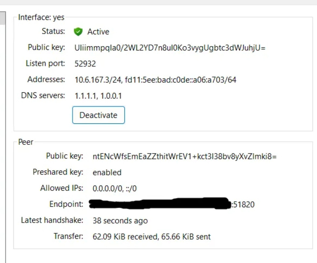 Screenshot 2026 01 19 04 31 14 198 com discord edit