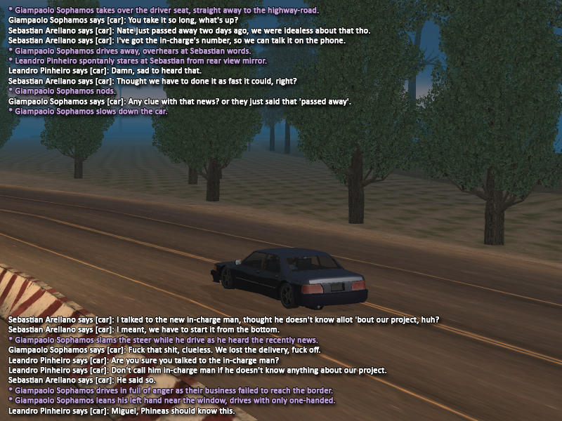 SSRP-243.jpg