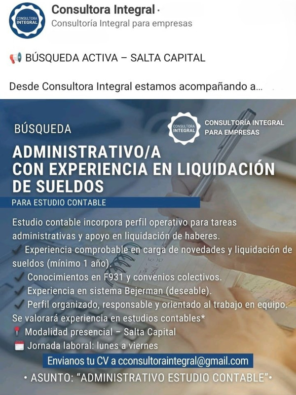 f446b277-57f7-4ce2-ac51-b27453dfef56