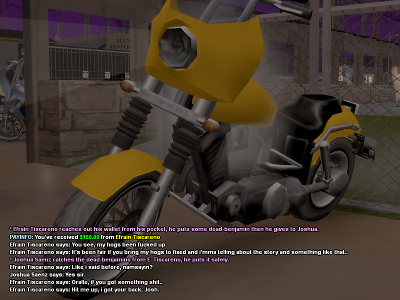 6.png