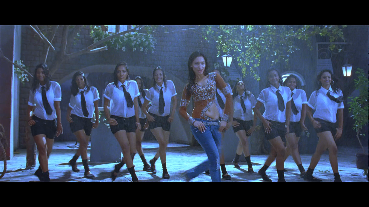 Rakkamma- Rakku- BD50 Siruthai_25