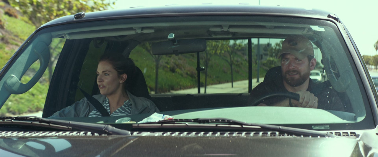 American Sniper (2014) (1080p BluRay x265 FreetheFish)-6