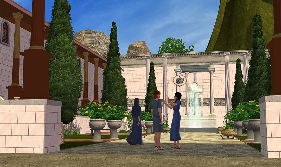 Greenshot_2025-09-27_19_13_31