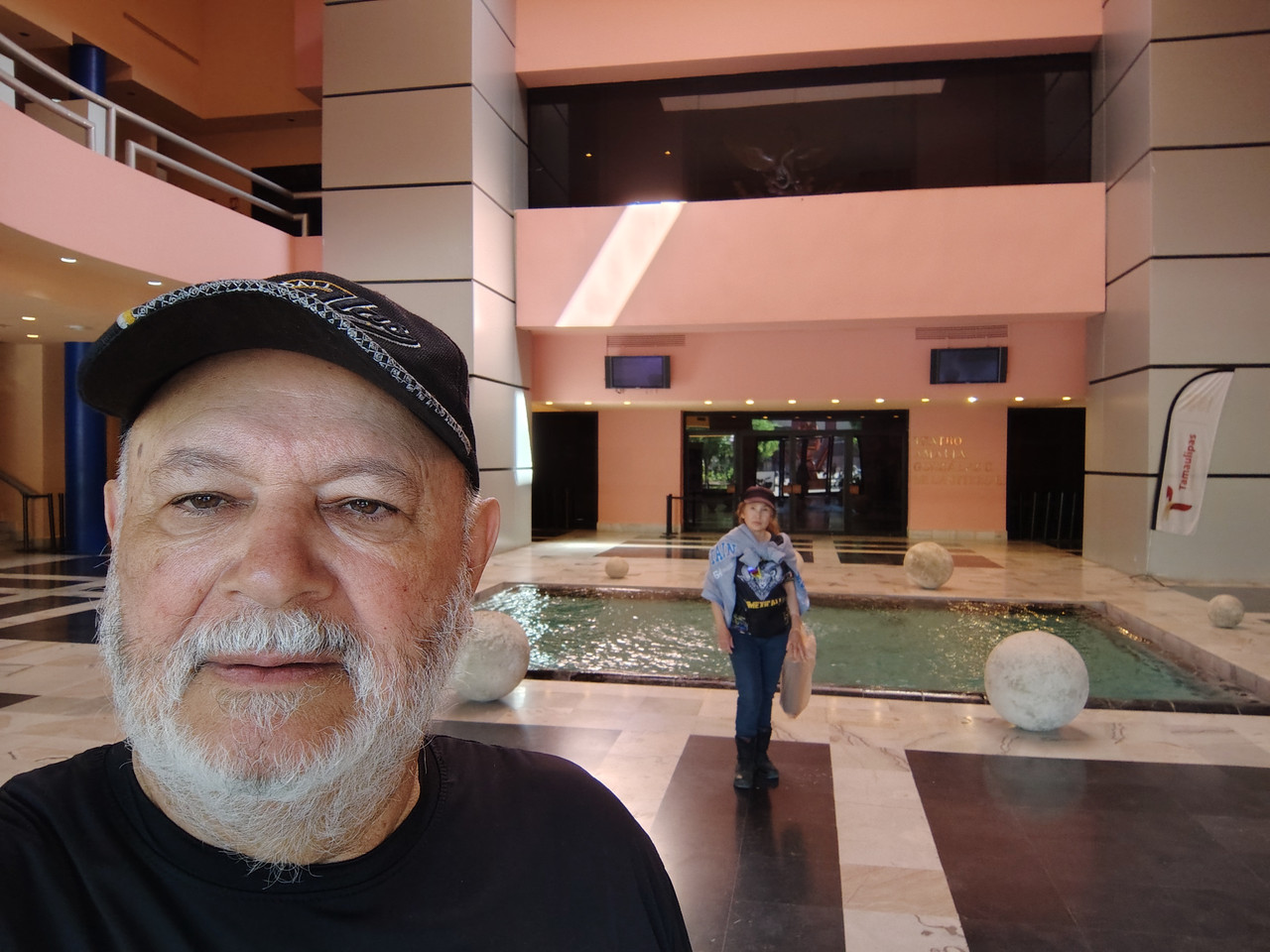 IMG 20260320 104904150 HDR