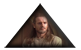 https://i.postimg.cc/28zW55df/5.png