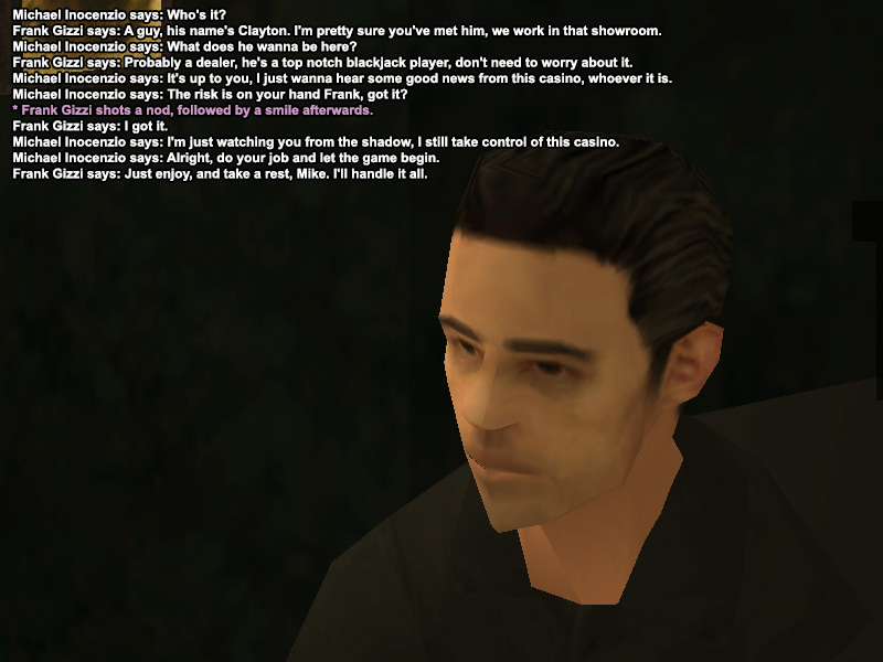 spacer.png