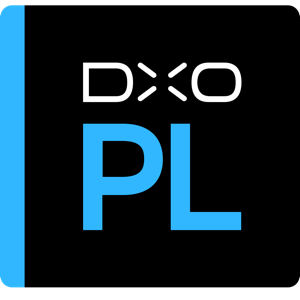 DxO PhotoLab 3 ELITE Edition 3.3.2.59 macOS