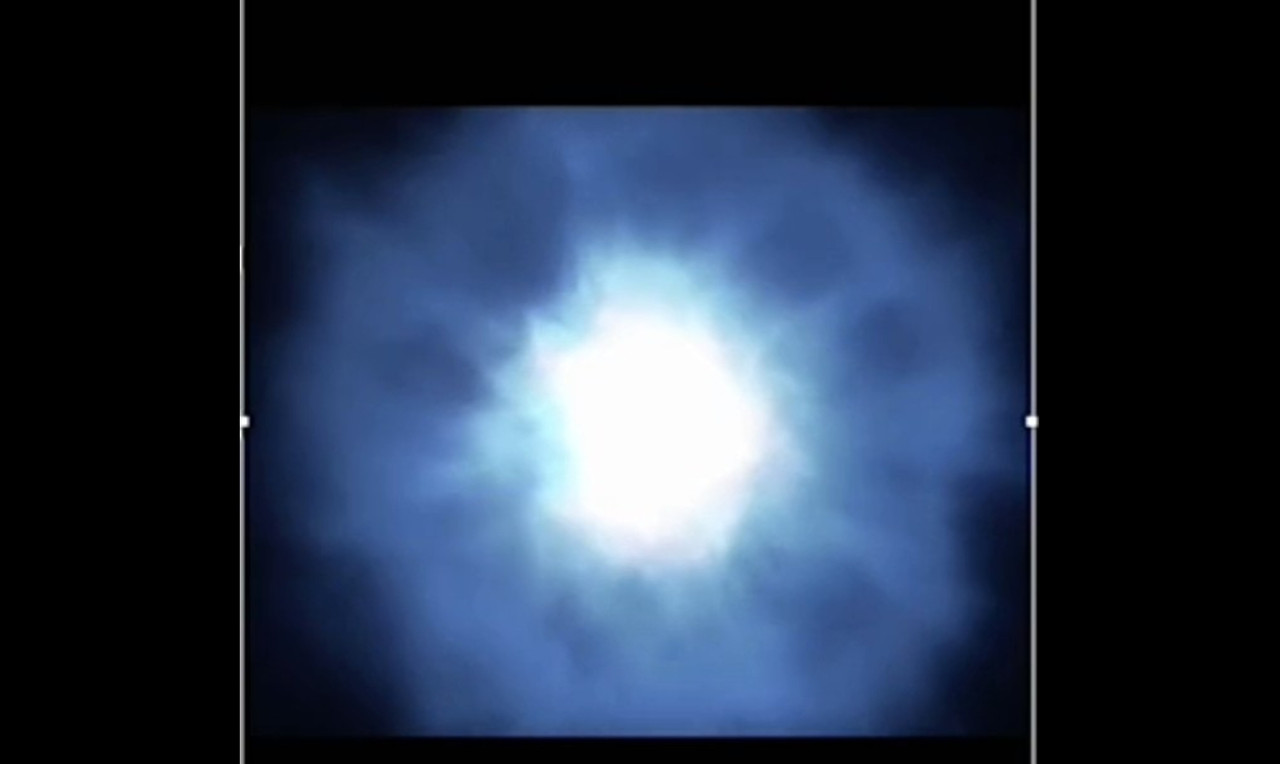 Screenshot_20230721_155244_Photos