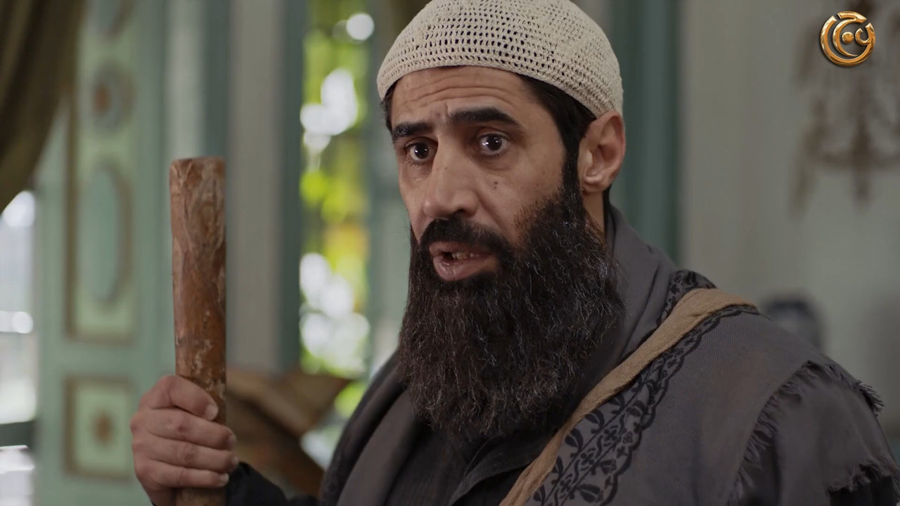 Haret.Al-Qebeh.S02E11.1080p.WEB-DL.AAC2.0.H.264.mp4_snapshot_31.43.720