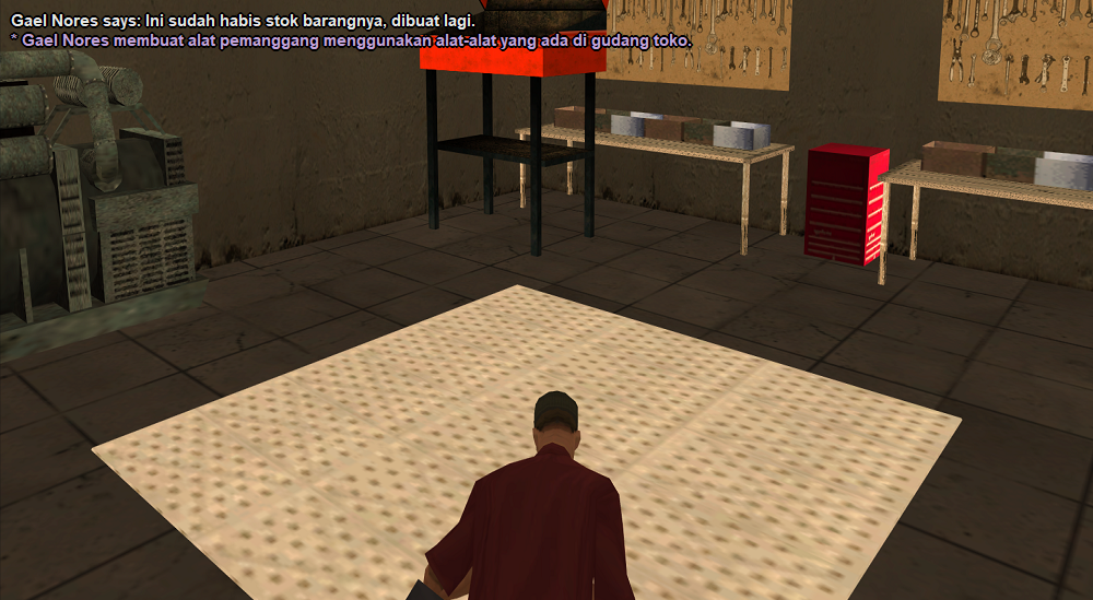FR.png