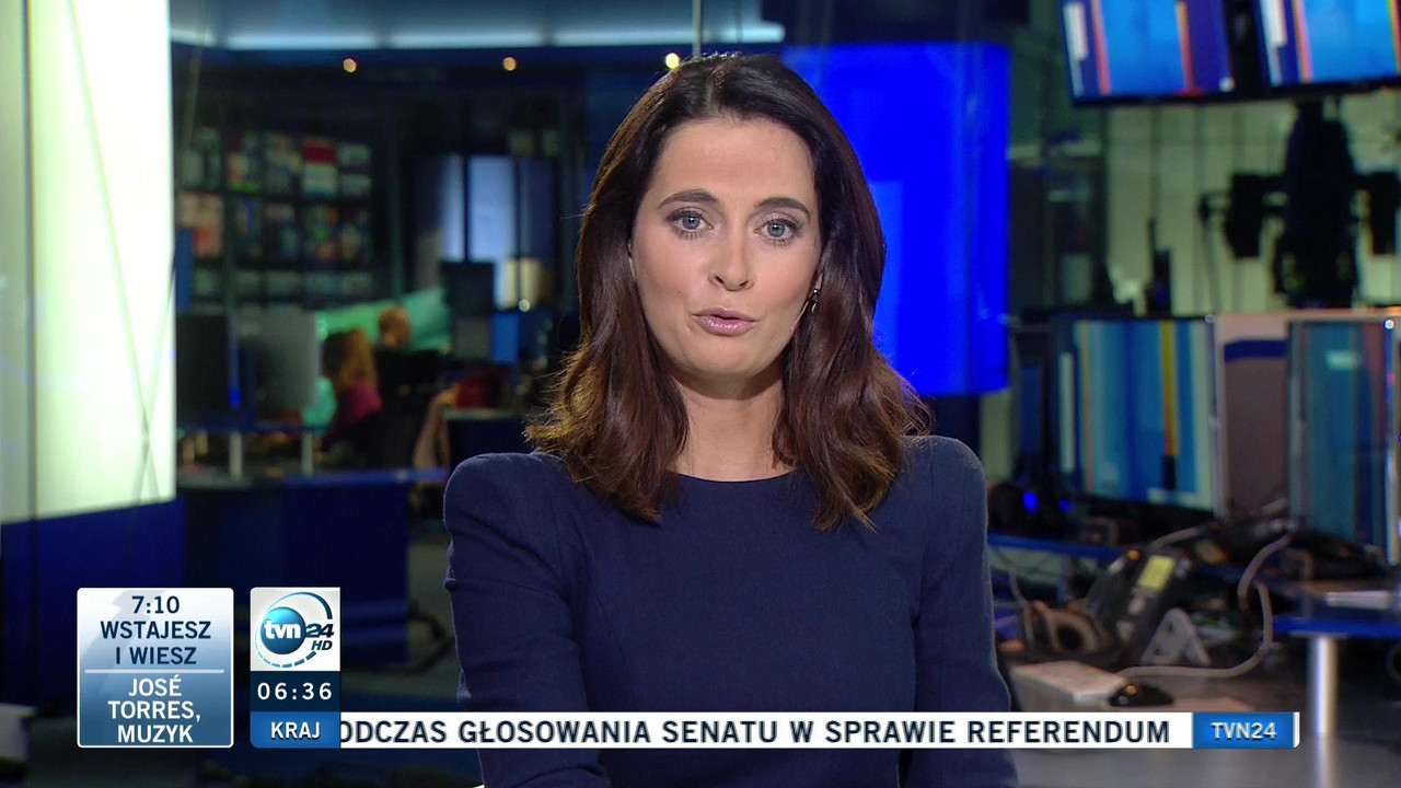 4 09 2015 malgosia kukula tvn24 6