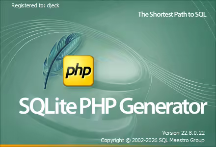 [Image: f-Zb-I0Na-YR2w-Gjgf6u-Cl-Agl-Skl-Sf-Fr-Q6d.avif]