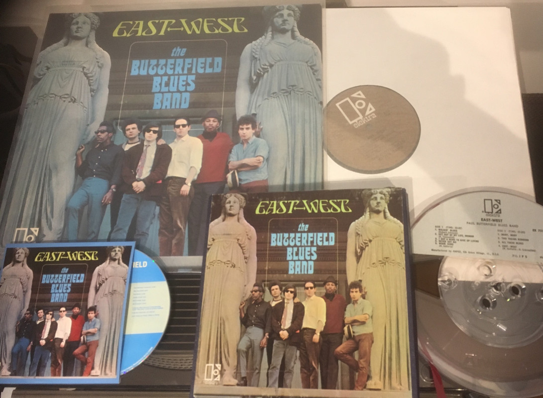 F502DA07-72A1-4A7E-93FE-D23AE40C0D5C