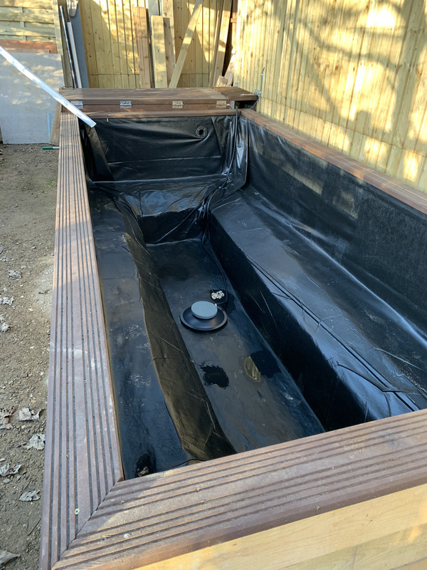 F88E1952-B77E-4561-A170-698883ED9186