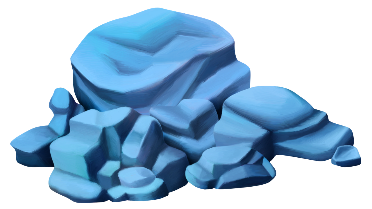element_ks (73)