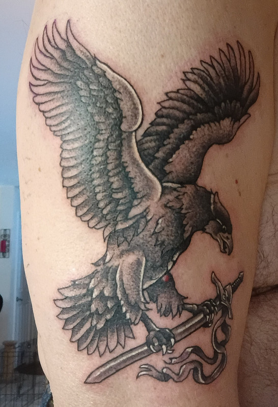 IMG 20260224 153751973 1