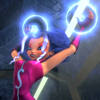 MAStormy-Attack-Icon