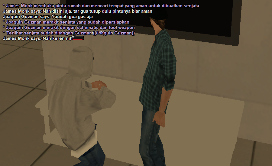 d.png