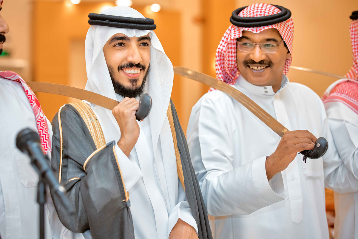 freelancers-BN6-A0471