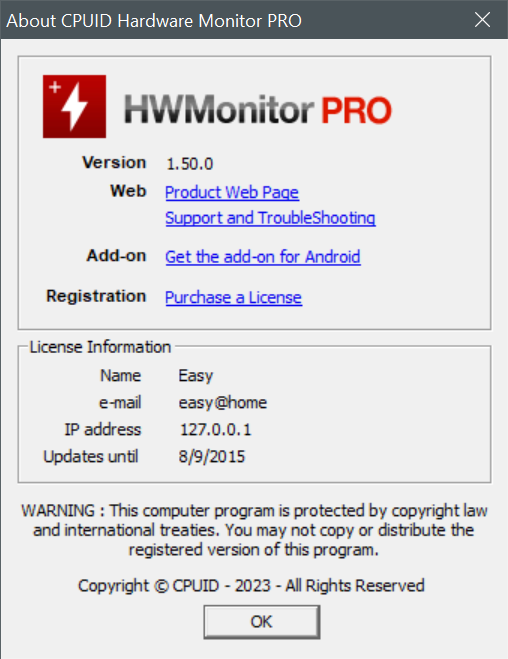 HWMon-Pro-1-50.png