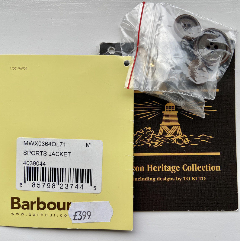 CEB972BE-BE3A-4148-82D1-69320F51D563