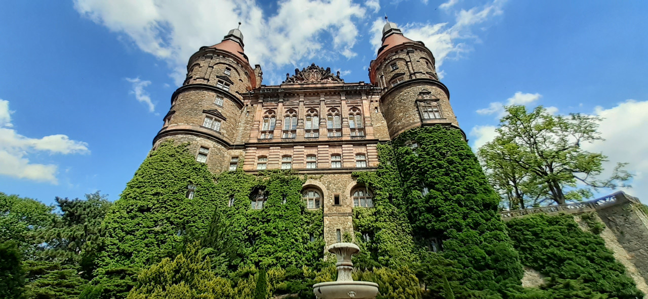 015 - 20200729_143028