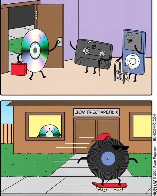 19596584.png
