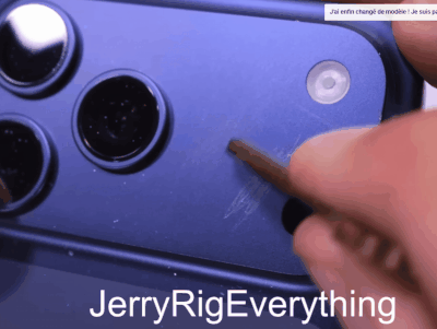 https://i.postimg.cc/28zgzxBd/ezgif-87386488ac25fc.gif