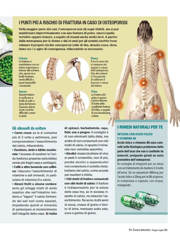 Cur Mang Giug 2022 (8)