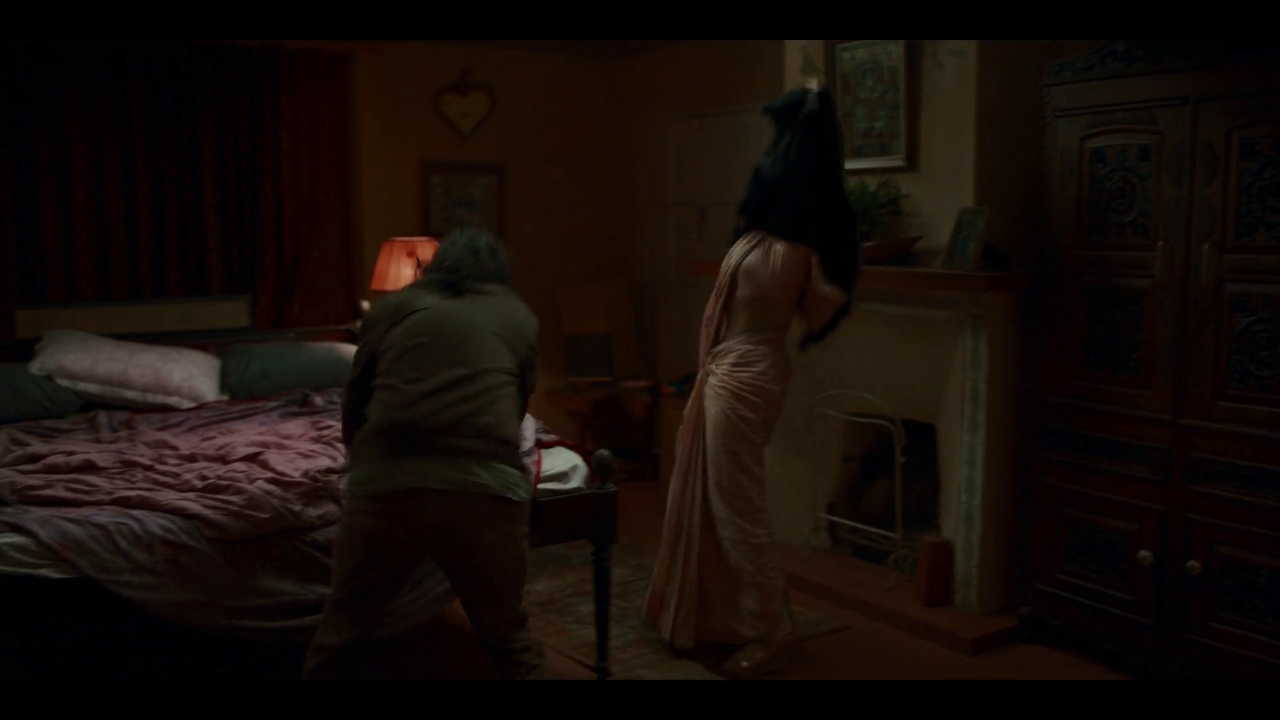 vlcsnap-2024-01-12-19h28m26s967