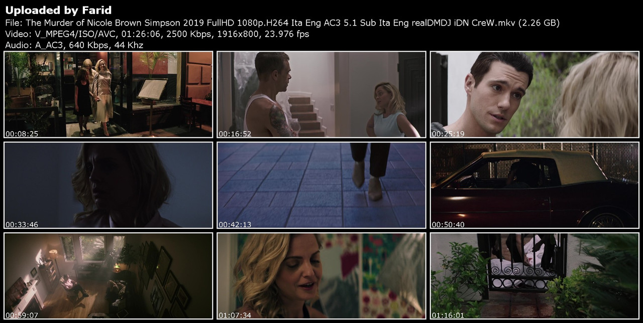 The-Murder-of-Nicole-Brown-Simpson-2019-Full-HD-1080p-H264-Ita-Eng-AC3-5-1-Sub-Ita-Eng-real-DMDJ-i-DN-C.jpg