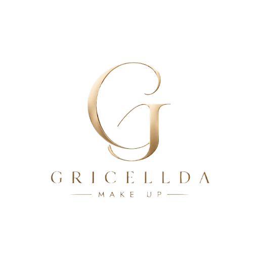 Gricellda Logo