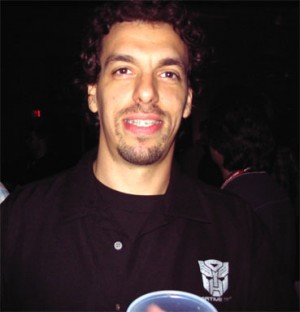 3f2ea0f09980d39f24a2507515210c54