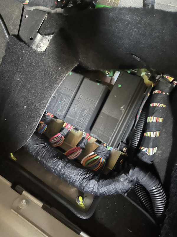 EC34FEC1-DBD3-40FC-8D76-FC2311731121