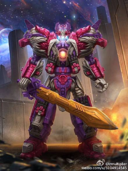 12717307_959388557480887_8983778739687800992_n