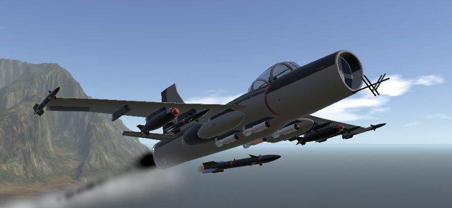 3E5A4ED3-A6EB-49F2-9AC6-83D98B080C42