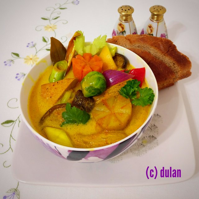 [Image: IMG-20231215-205915.jpg]