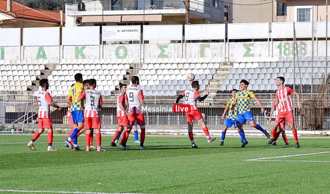 ml-panthouriakos-telos-agras-38-20250201