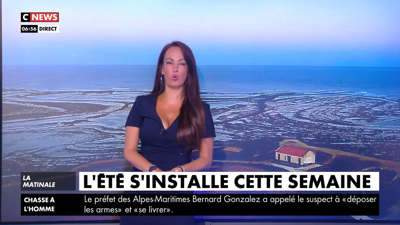 07.20 - 04.57.00 - La matinale. Tous les matins, la matinale de CNews....ts_snapshot_01.02.03_[2021.