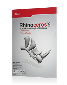Rhinoceros 6.22.20028.13281 x64