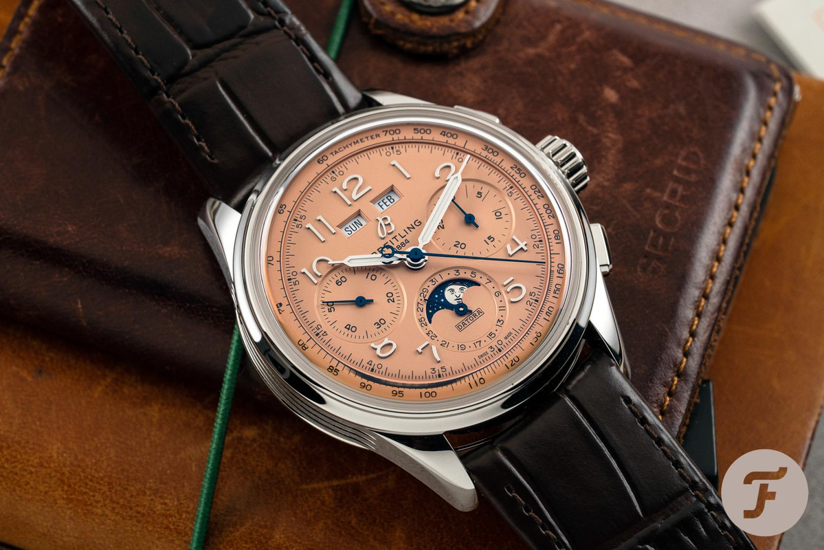 Breitling-Premier-B25-Datora-AB2510201K1P1.003