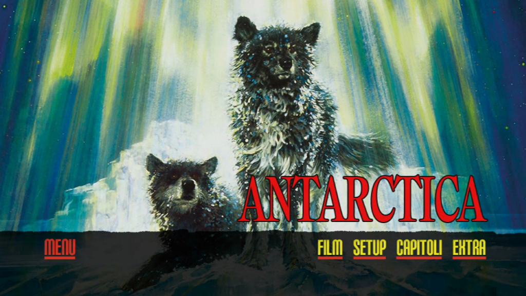 vlcsnap-2018-11-14-01h18m05s627