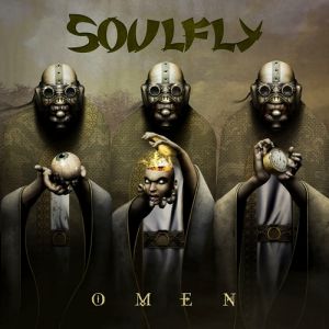 Re: Soufly