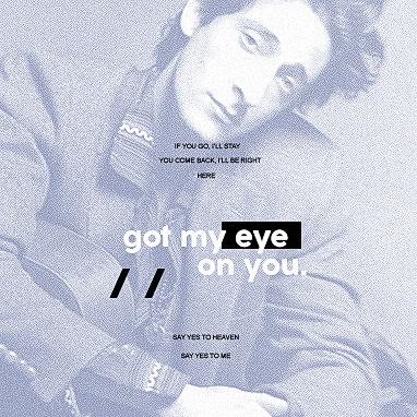 https://i.postimg.cc/28zpyGNY/EYE-ON-YOU.png