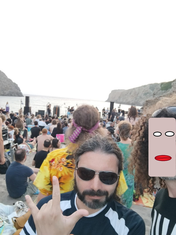 Fuz-Duna01.jpg