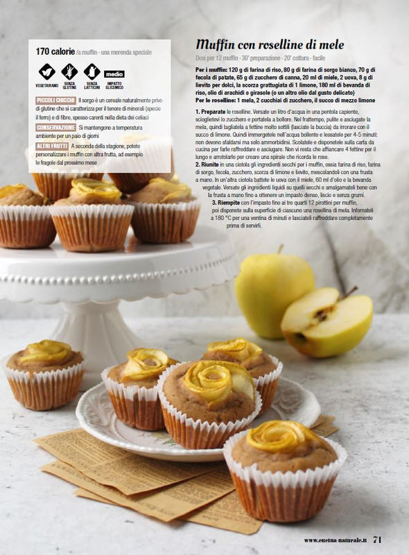 Cucina Nat Mar 2024 (12)