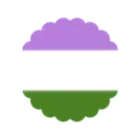 genderqueer genderqueer